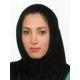 دکتر سیده لیلا مصطفوی منتظری