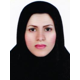 دکتر راضیه مشکی