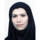 دکتر هتاو قاسمی طهرانی