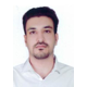 دکتر امید حمیدی حاجی آبادی
