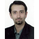 دکتر امیرهومن صدرحقیقی