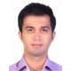 دکتر سینا عاصمی سیچانی