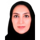 دکتر نسیم ریاحیان گهرتی