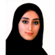 دکتر نیوشا شاهی