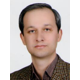 دکتر افشین ذاکرعاملی رنانی