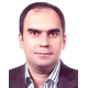 دکتر فرهاد آزادی اسکوئی