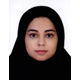 دکتر مهسا کیخائی