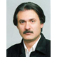 دکتر اسمعیل احمددستگردی