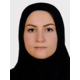 دکتر بی بی فاطمه علوی