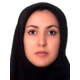 دکتر انوشه نیک تاش