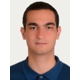 دکتر احسان فیاض زاده