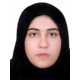 دکتر فرناز نثاری جوان