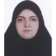 دکتر سیده نرجس کیاءهاشمی