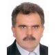دکتر سیدمرتضی لایق خویدکی