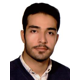 دکتر سیاوش صالحی سده