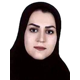 دکتر بشری وهابی