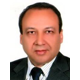 دکتر سیدعبداله ابوترابی