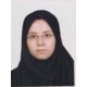 دکتر نگار قربانی جهندیزی