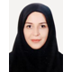 دکتر فاطمه رضازاده چافجیری