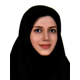 دکتر صبا اسدی