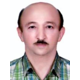 دکتر محمود کرباس فروشان