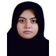 دکتر فتانه ارجمندشال