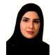 دکتر نسیم قرآنی