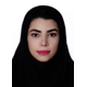 دکتر افسانه حبیبی