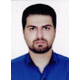 دکتر بهزاد یوسفیان مقدم