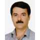 دکتر کیوان ضیائی