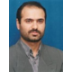 دکتر عباس هوشیارکوهی