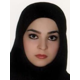 دکتر شهرزاد فیاضی