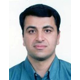 دکتر محمدرضا شاه ناصر