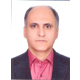 دکتر محمد بنائیان