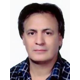 دکتر علی رضا آستانه
