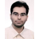 دکتر حامد طبسی زاده