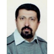 دکتر سیدموسی سیدی میانکلی