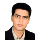 دکتر محمودرضا کرد