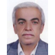دکتر محمدرضا قادی