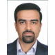 دکتر مسعود یعقوبی
