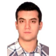 دکتر ارسلان قاسمی