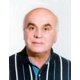 دکتر محمد یک رنگ