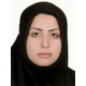 دکتر فاطمه ذکی پور