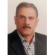 دکتر علیرضا سلمان نژادخرمی