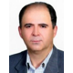 دکتر حمیدرضا مفتوحیان