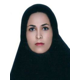 دکتر مهرناز محمودآبادی