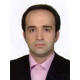 دکتر سیدحسن حسنی