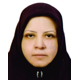دکتر مریم ولیخانی