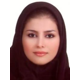 دکتر نازیلا خانزاده