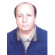 دکتر اسداله شاه میر
